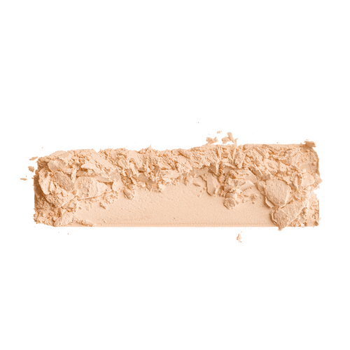 Super Serum Silk Matte Powder Peptide Foundation